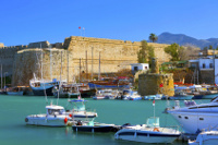 Kyrenia